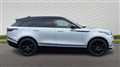 2022 Land Rover Range Rover Velar