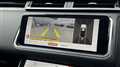 2022 Land Rover Range Rover Velar