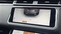 2022 Land Rover Range Rover Velar