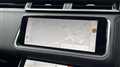 2022 Land Rover Range Rover Velar