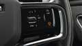 2022 Land Rover Range Rover Velar