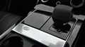 2022 Land Rover Range Rover Velar