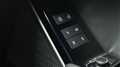 2022 Land Rover Range Rover Velar