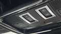 2022 Land Rover Range Rover Velar