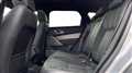 2022 Land Rover Range Rover Velar