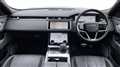 2022 Land Rover Range Rover Velar