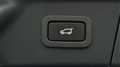 2022 Land Rover Range Rover Velar
