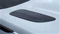 2022 Land Rover Range Rover Velar