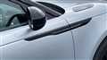2022 Land Rover Range Rover Velar