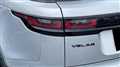 2022 Land Rover Range Rover Velar