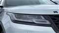 2022 Land Rover Range Rover Velar