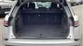 2022 Land Rover Range Rover Velar