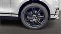 2022 Land Rover Range Rover Velar