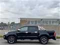 2015 Toyota Hilux