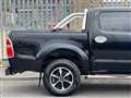2015 Toyota Hilux