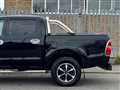 2015 Toyota Hilux