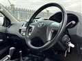 2015 Toyota Hilux