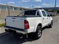 2015 Toyota Hilux
