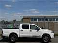 2015 Toyota Hilux