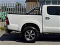 2015 Toyota Hilux