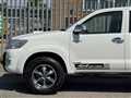 2015 Toyota Hilux