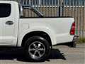 2015 Toyota Hilux