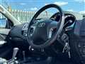 2015 Toyota Hilux