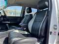2015 Toyota Hilux
