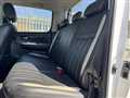 2015 Toyota Hilux