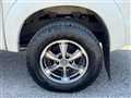 2015 Toyota Hilux