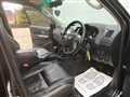 2014 Toyota Hilux