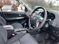 2014 Toyota Hilux