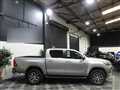 2018 Toyota Hilux