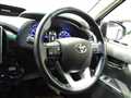 2018 Toyota Hilux
