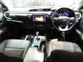 2018 Toyota Hilux