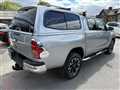 2016 Toyota Hilux