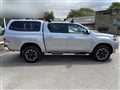 2016 Toyota Hilux