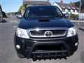 2010 Toyota Hilux