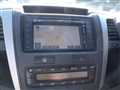 2010 Toyota Hilux