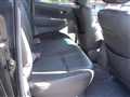 2010 Toyota Hilux