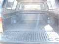 2010 Toyota Hilux