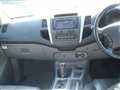 2010 Toyota Hilux