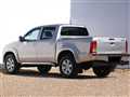 2011 Toyota Hilux