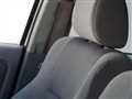 2011 Toyota Hilux