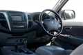 2011 Toyota Hilux