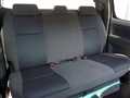 2011 Toyota Hilux