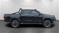 2018 Toyota Hilux
