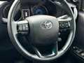 2018 Toyota Hilux