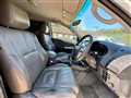 2012 Toyota Hilux