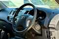 2012 Toyota Hilux